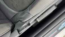 MINI Hatchback 1.5 Cooper Sport 3dr Petrol Hatchback